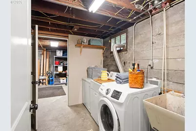 6520 SE 16th Ave, Portland, OR 97202 - Photo 21