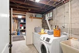 6520 SE 16th Ave, Portland, OR 97202 - Photo 21