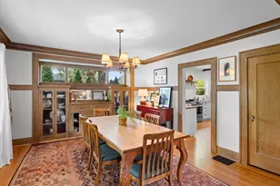 6520 SE 16th Ave, Portland, OR 97202 - Photo 7