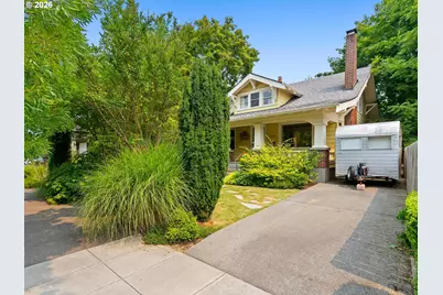 6520 SE 16th Ave, Portland, OR 97202 - Photo 3