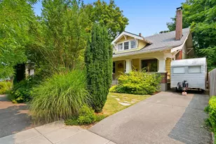 6520 SE 16th Ave, Portland, OR 97202 - Photo 3