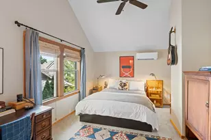 6520 SE 16th Ave, Portland, OR 97202 - Photo 17