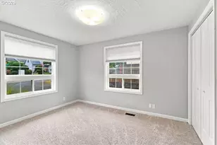 12584 SE Vernie Ave, Milwaukie, OR 97222 - Photo 31