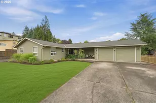 12584 SE Vernie Ave, Milwaukie, OR 97222 - Photo 3