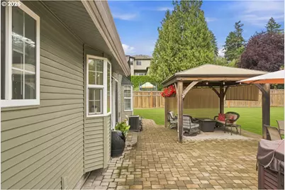 12584 SE Vernie Ave, Milwaukie, OR 97222 - Photo 37