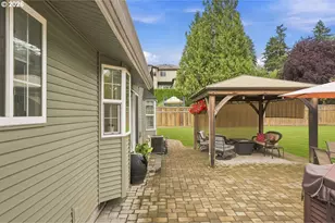 12584 SE Vernie Ave, Milwaukie, OR 97222 - Photo 37