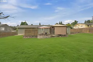 12584 SE Vernie Ave, Milwaukie, OR 97222 - Photo 43