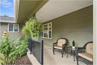 12584 SE Vernie Ave, Milwaukie, OR 97222 - Photo 5