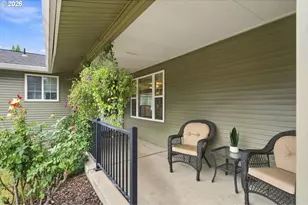 12584 SE Vernie Ave, Milwaukie, OR 97222 - Photo 5