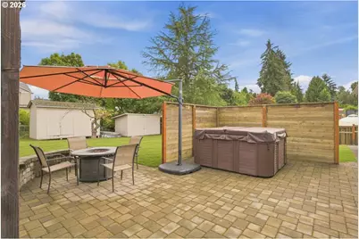 12584 SE Vernie Ave, Milwaukie, OR 97222 - Photo 39