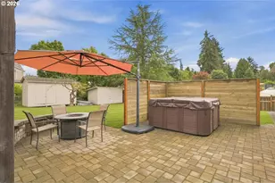 12584 SE Vernie Ave, Milwaukie, OR 97222 - Photo 39