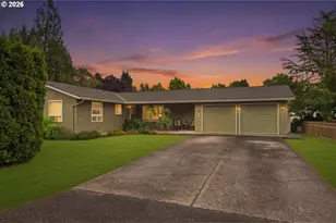12584 SE Vernie Ave, Milwaukie, OR 97222 - Photo 1