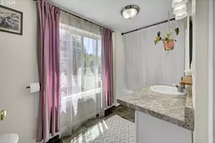 5596 Canary Rd, Florence, OR 97439 - Photo 19