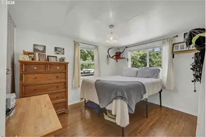 5596 Canary Rd, Florence, OR 97439 - Photo 17