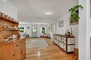 5596 Canary Rd, Florence, OR 97439 - Photo 7