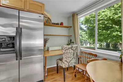 5596 Canary Rd, Florence, OR 97439 - Photo 13