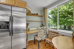 5596 Canary Rd, Florence, OR 97439 - Photo 13