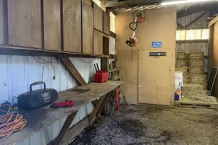 5596 Canary Rd, Florence, OR 97439 - Photo 35