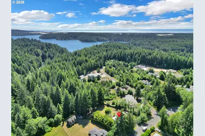5596 Canary Rd, Florence, OR 97439 - Photo 31