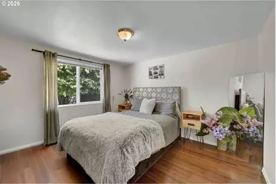 5596 Canary Rd, Florence, OR 97439 - Photo 15