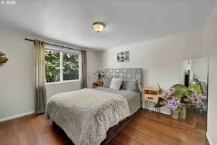 5596 Canary Rd, Florence, OR 97439 - Photo 15