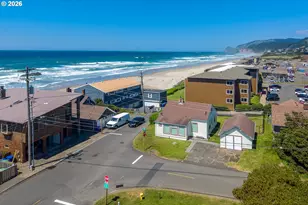 1509 NW 39th St, Lincoln City, OR 97367 - Photo 37