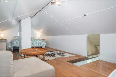 1509 NW 39th St, Lincoln City, OR 97367 - Photo 17