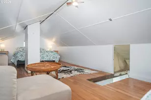 1509 NW 39th St, Lincoln City, OR 97367 - Photo 17
