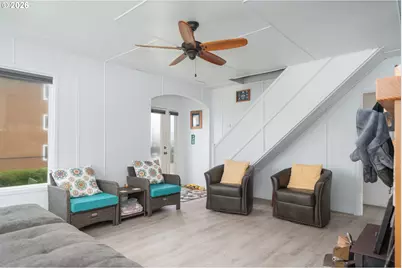 1509 NW 39th St, Lincoln City, OR 97367 - Photo 5