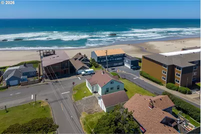 1509 NW 39th St, Lincoln City, OR 97367 - Photo 33