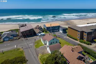 1509 NW 39th St, Lincoln City, OR 97367 - Photo 33