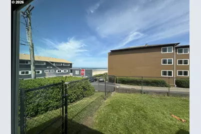 1509 NW 39th St, Lincoln City, OR 97367 - Photo 21