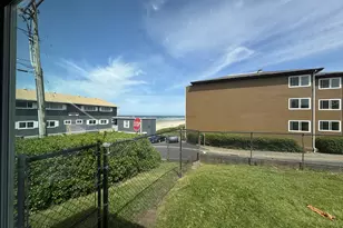 1509 NW 39th St, Lincoln City, OR 97367 - Photo 21
