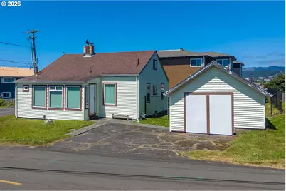 1509 NW 39th St, Lincoln City, OR 97367 - Photo 31