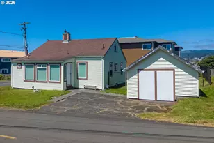 1509 NW 39th St, Lincoln City, OR 97367 - Photo 31