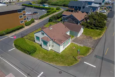 1509 NW 39th St, Lincoln City, OR 97367 - Photo 29