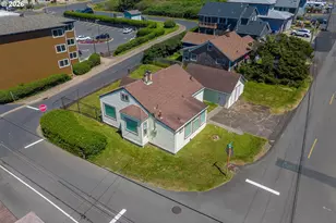 1509 NW 39th St, Lincoln City, OR 97367 - Photo 29