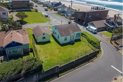 1509 NW 39th St, Lincoln City, OR 97367 - Photo 27