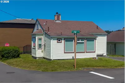 1509 NW 39th St, Lincoln City, OR 97367 - Photo 23