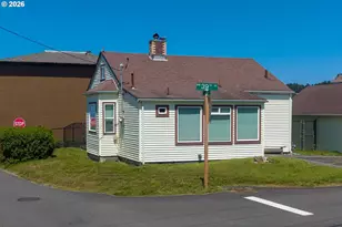 1509 NW 39th St, Lincoln City, OR 97367 - Photo 23