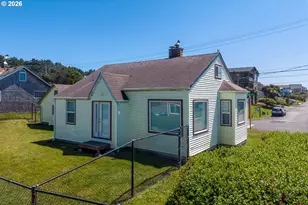1509 NW 39th St, Lincoln City, OR 97367 - Photo 25