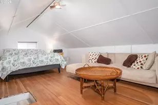 1509 NW 39th St, Lincoln City, OR 97367 - Photo 15