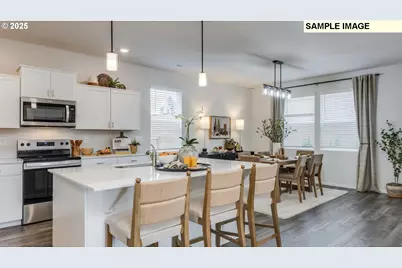 12211 NE 14th St, Vancouver, WA 98684 - Photo 5