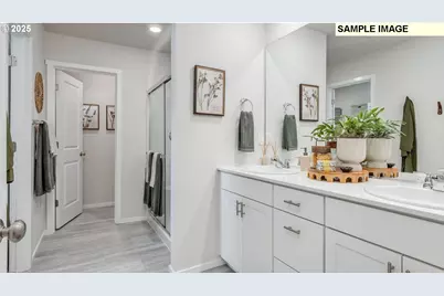 12211 NE 14th St, Vancouver, WA 98684 - Photo 27