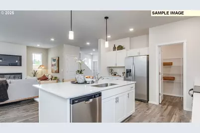 12211 NE 14th St, Vancouver, WA 98684 - Photo 7