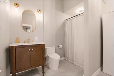 1214 E 29th St, Vancouver, WA 98663 - Photo 15