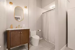 1214 E 29th St, Vancouver, WA 98663 - Photo 15