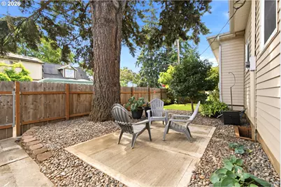 1214 E 29th St, Vancouver, WA 98663 - Photo 35