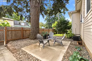 1214 E 29th St, Vancouver, WA 98663 - Photo 35