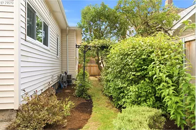 1214 E 29th St, Vancouver, WA 98663 - Photo 39